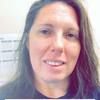 amandagriffi149